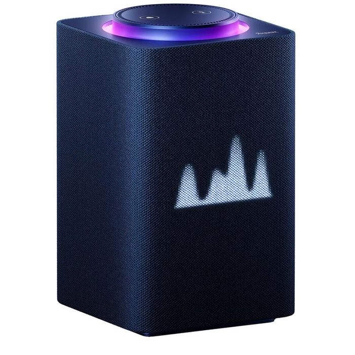 Алиса яндекс станция макс