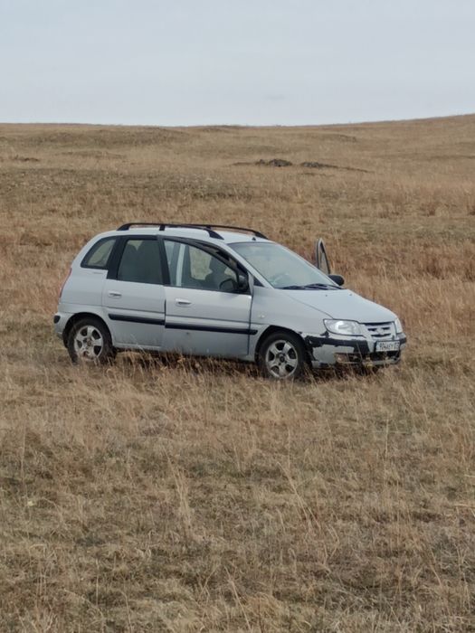 Продам авто можно обмен на крс