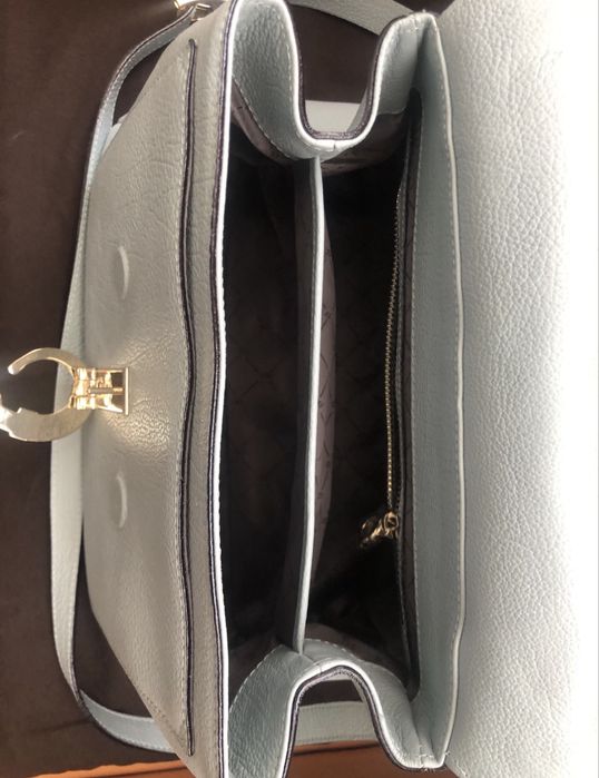 Дамска чанта Trussardi
