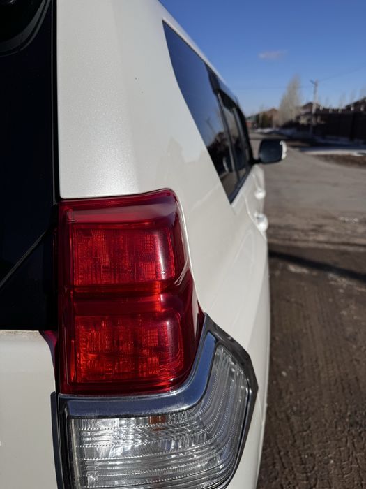 Продам  Тойота Прадо