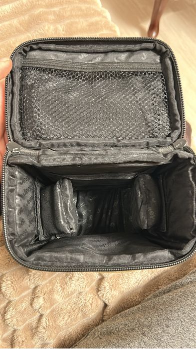 Canon EOS 300X (Nikon,Canon,Fuji)