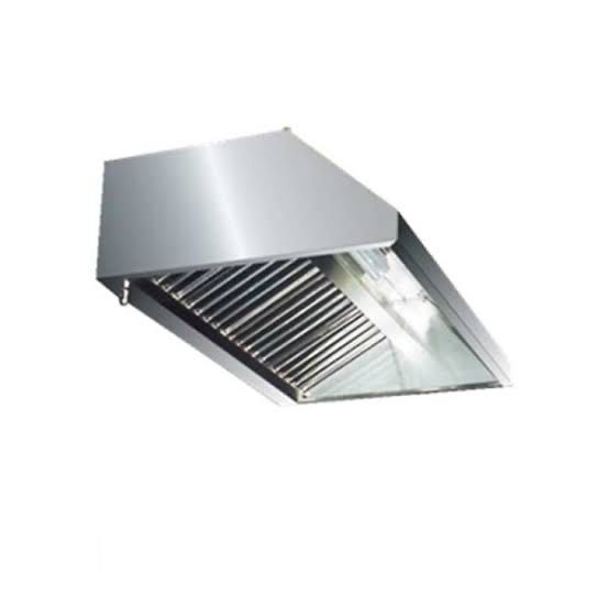 Hote inox de orice dimensiune! Pe stoc sau la comanda!
