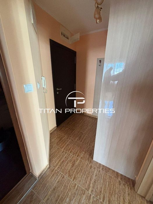 Тристаен, под наем, ж.к Славейков