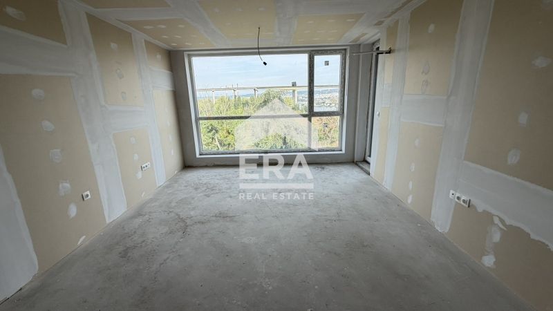 Продава се Тристаен апартамент в Варна, Аспарухово - 92 кв.м за 1729 €/кв.м - Снимка #5