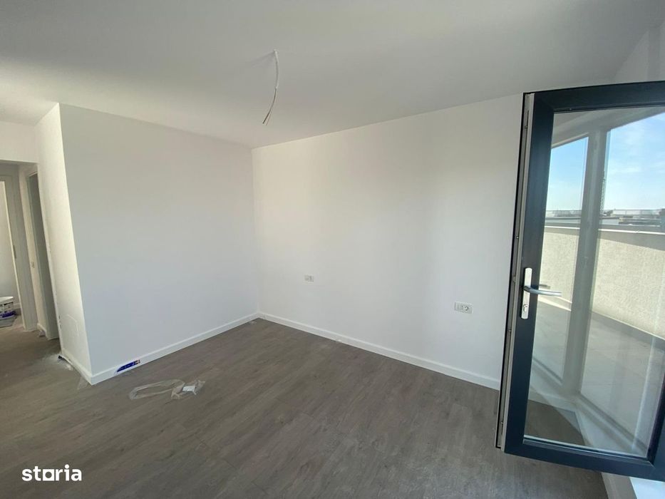 Apartament 3 camere tip Duplex, Metrou Berceni