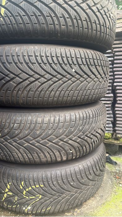 Anvelope sh diverse marci si marimi ,stare f buna