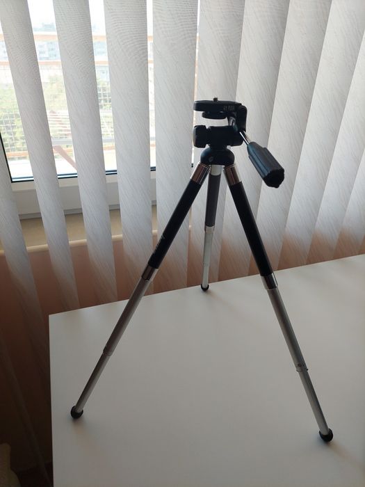 Мини статив трипод Hama