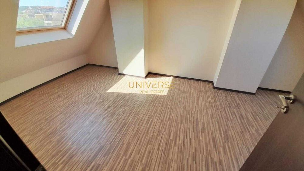 Продава се Тристаен апартамент в Свети Влас - 133 кв.м за 779 €/кв.м - Снимка #1