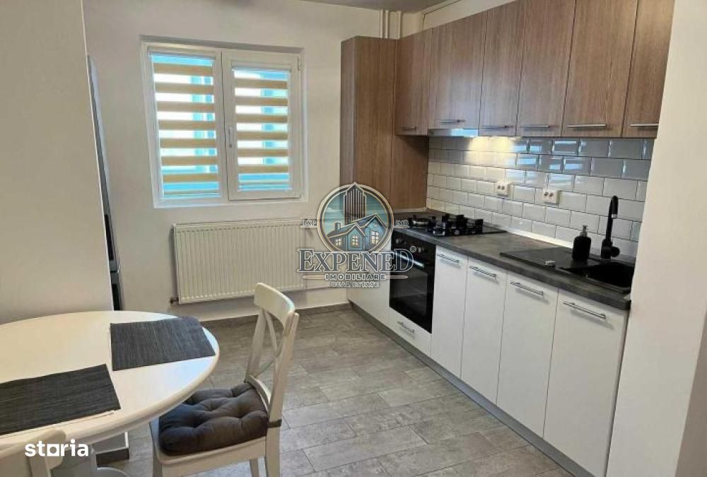 Inchiriere Apartament 2 Camere | Dristor | Renovat
