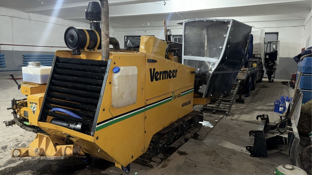 Гнб прокол  любой сложности