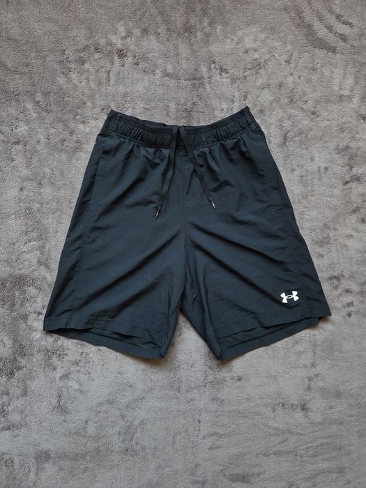 Under Armour Halfback -  Мъжки шорти