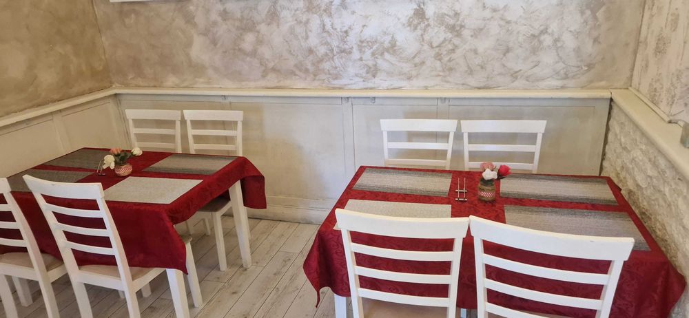 Locatie evenimente : zile de nastere, petreceri