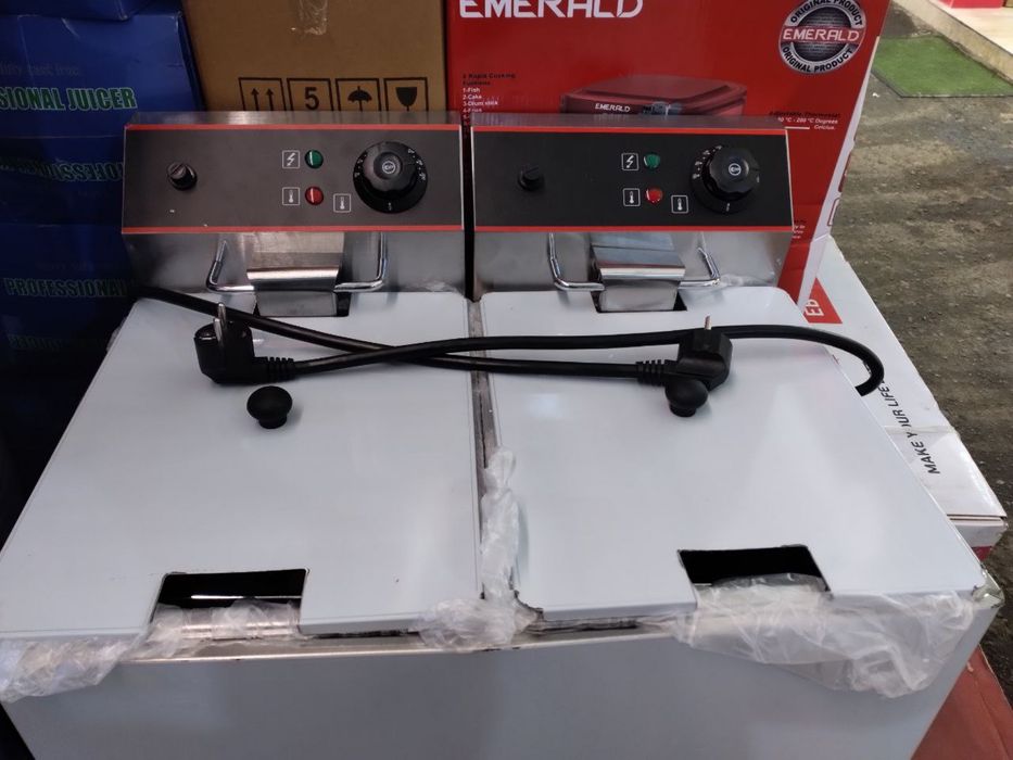 Friturnitsa fri aparat Фритюрница free aparat freturnetsa firi free