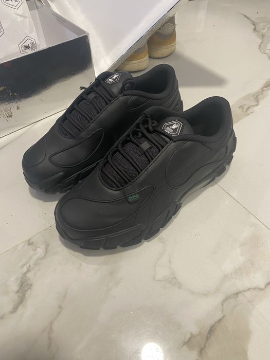 Puma x Skepta Skope BTS L – НОВИ | Footshop | Лимитирани