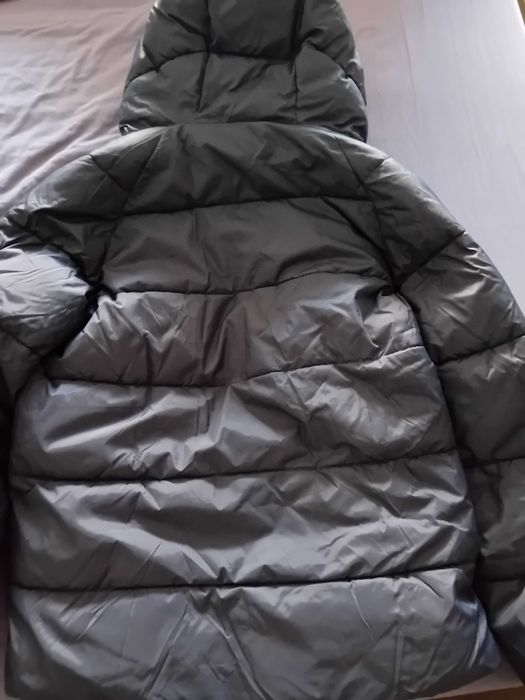 Детско яке MANGO