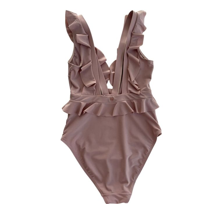 Дамско Боди Ted Baker