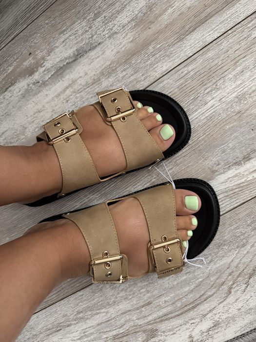 guess 37,38 размер, сандали оригинал