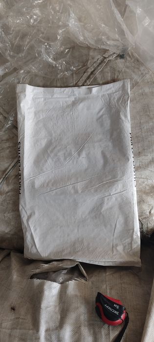 Продам мешки б/у