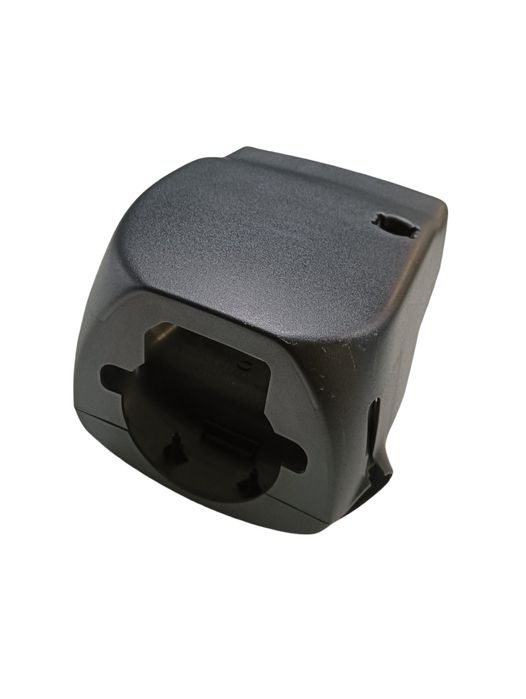 Ornament Volan Mitsubishi Outlander Iii Gg_W, Gf_W, Zj 2012 - > Hybrid