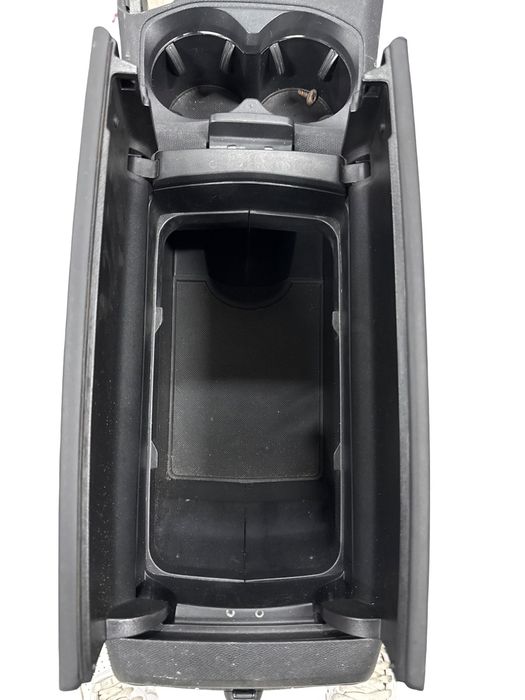 Cotiera Peugeot 5008 Ii 2016 - >