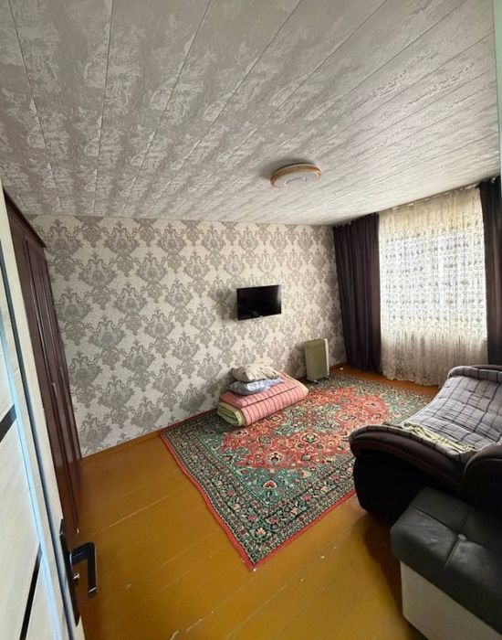 Srochno arendaga beriladi