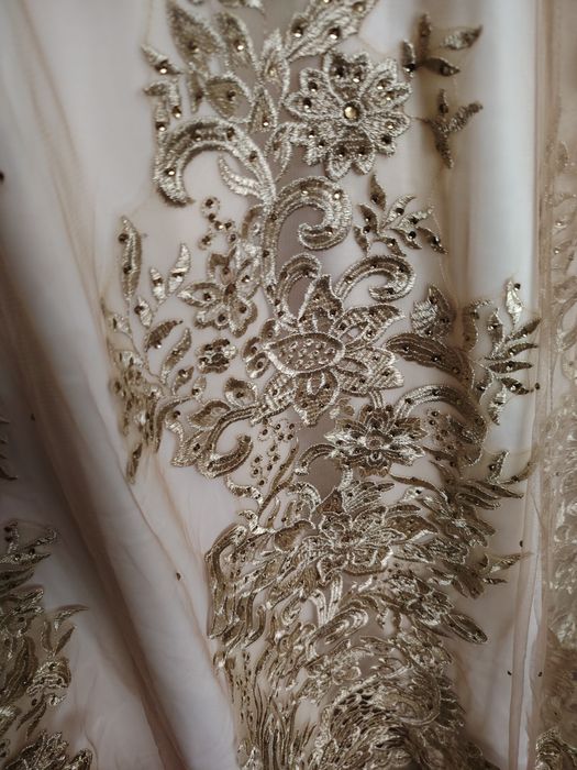 Срочная сотаман Платье вечерные, келин салом учун куйлак