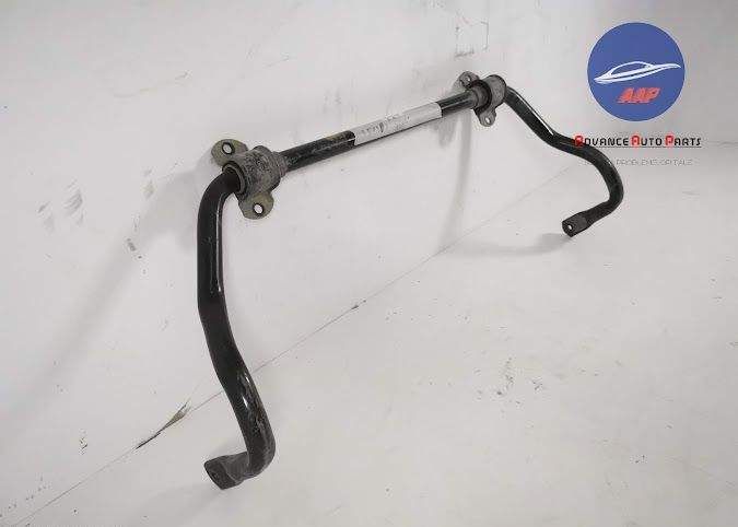 Оригинална Стабилизираща Щанга Ленд Роувър / Land Rover Рейндж Роувър