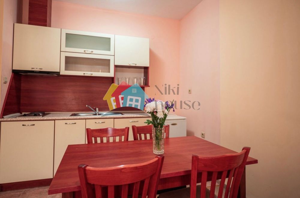 Продава се Едностаен апартамент в к.к. Златни пясъци - 63 кв.м за 587 €/кв.м - Снимка #2