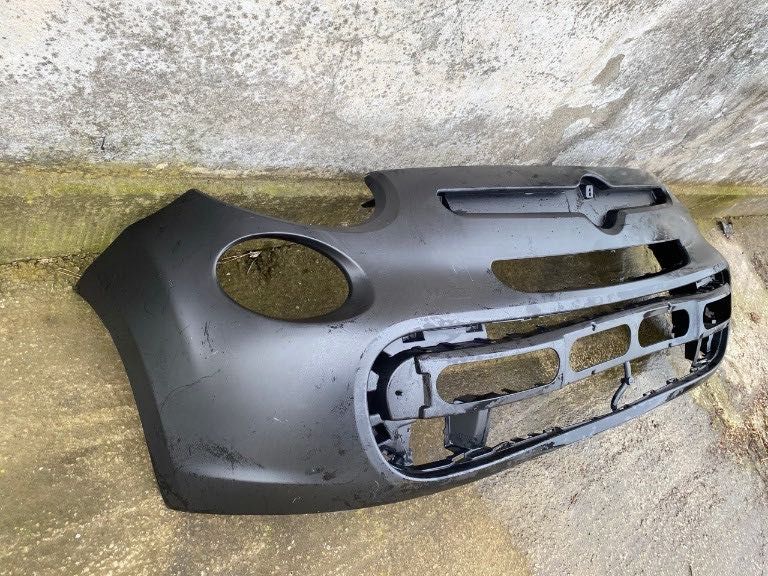 Bara fata FIAT 500L 2012-2017 cod 71777654 cod intern:VB2