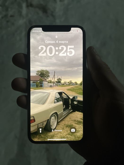 Продам iphone 11pro