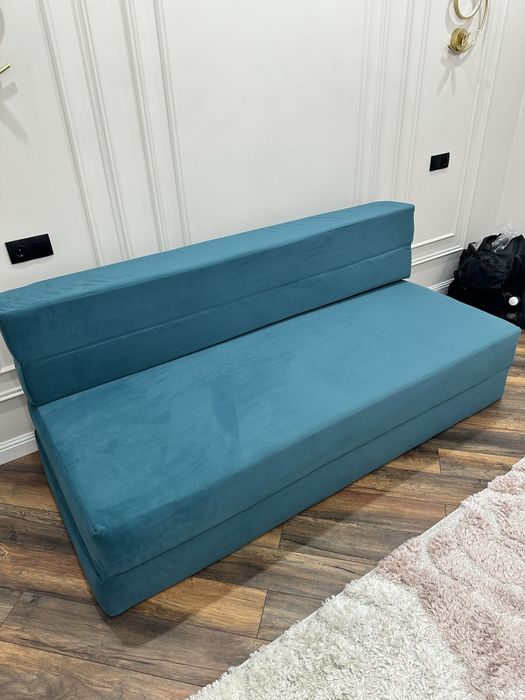 Диван - матрас