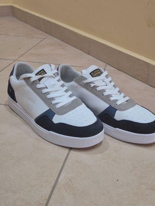 Маратонки G-Star 43 номер