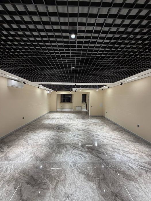 Продажа недвижимости