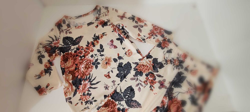 Детски комплект за момичета