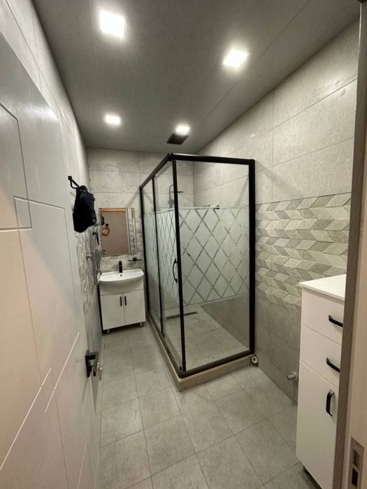 Ремонт квартир под ключ