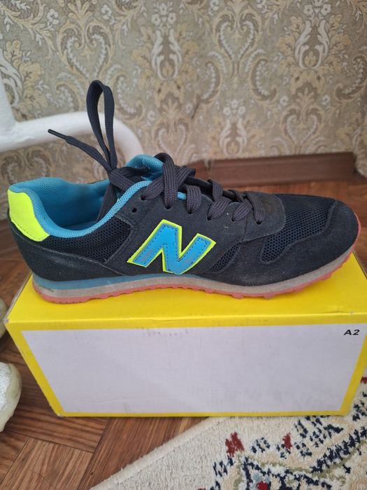 Продам  обувь в хорошем состоянии