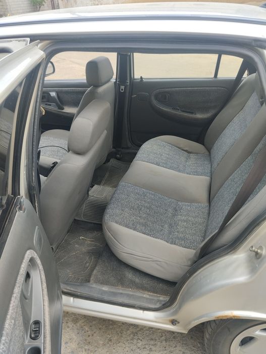 Nexia 1 Донс сотилади