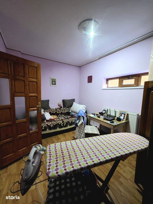 De vanzare casa in Roman, suprafata Teren 300 mp