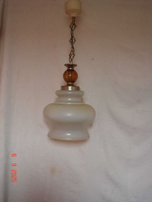 распродажа люстр и бра недорого