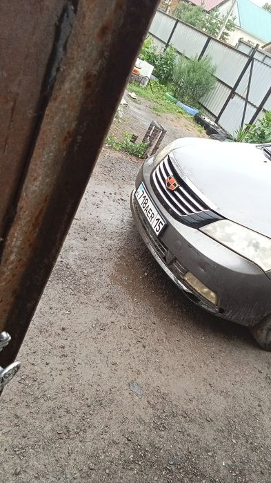 Продам продам продам