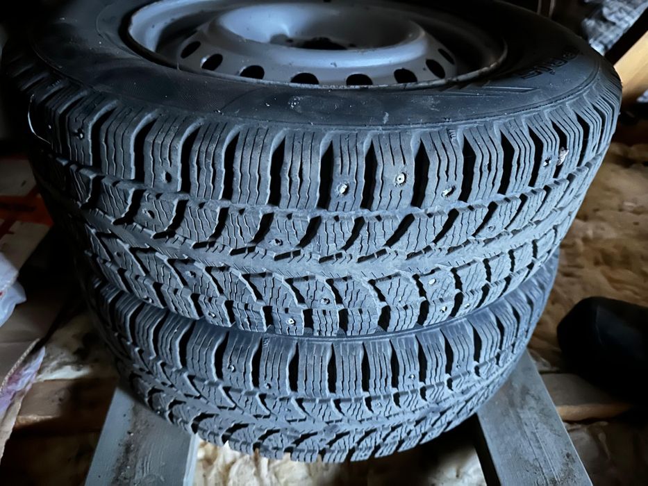 Дөңгелек сатылады