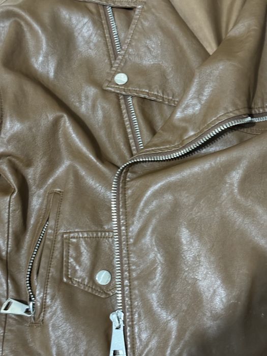 Киімдер неше турлі