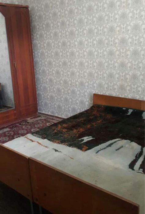 Срочно продаётся Юнусабад 10-кв 3/2/9