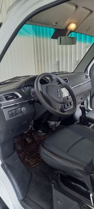 Shinray  t 30 sotiladi