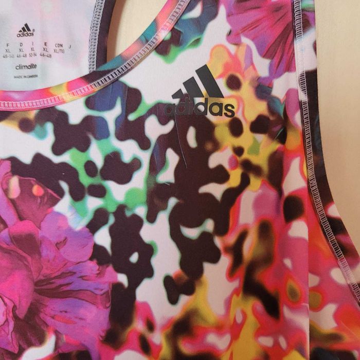 Adidas/Адидас комплекти/сетове