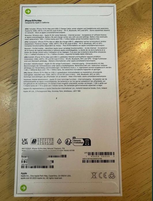 iphone 15 pro max 1tb