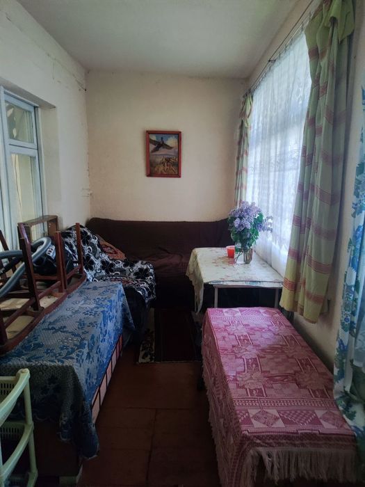 Продаётся 3/1/2 Яшнабадский район ул Мумтоз