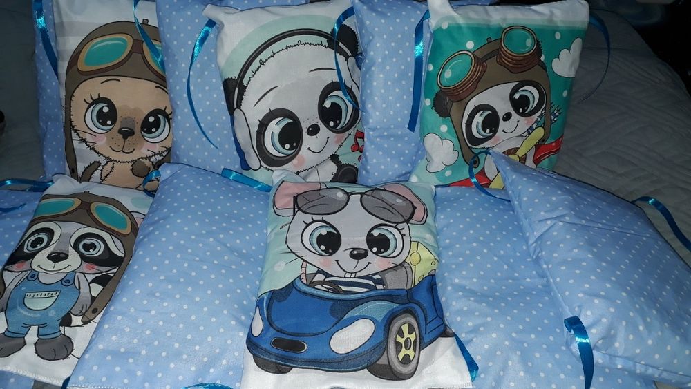 продам бортики !