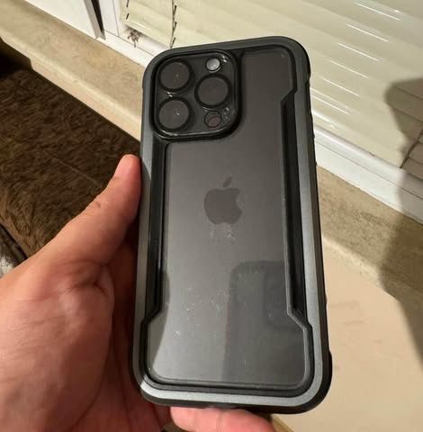Apple Iphone 14 Pro 128GB