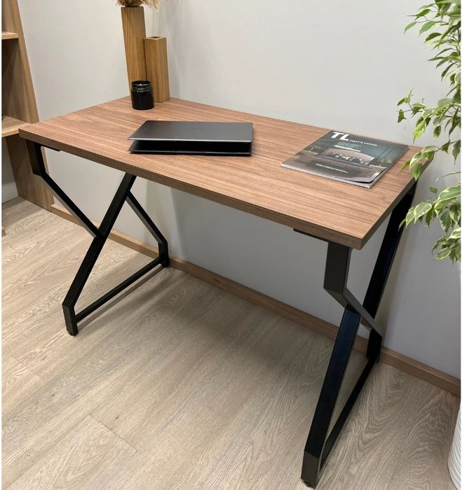 Stol loft Chempion 2025